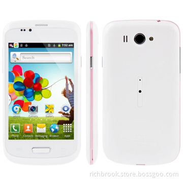 I9810 Android Smart Phone